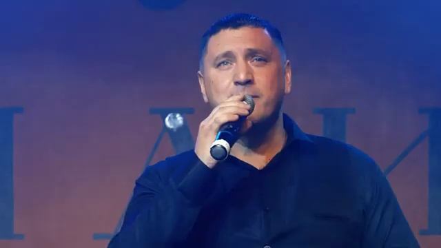 в курский- город орел