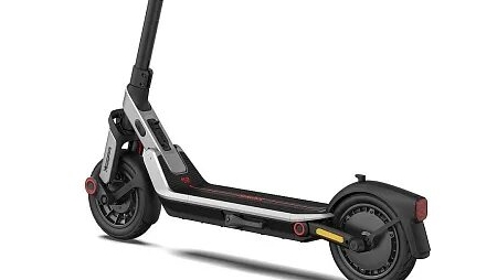 Сборка аккумулятора на самокат Kugoo Xiaomi Ninebot Seagway Aceline Hx 13s7p 48v Dmegc 26e 18650