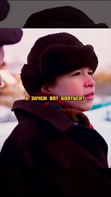 И так во всем ...