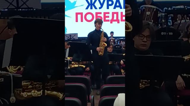 Музыка, один день в Москве, все интересное в описании видео, это предложение оказания услуг,