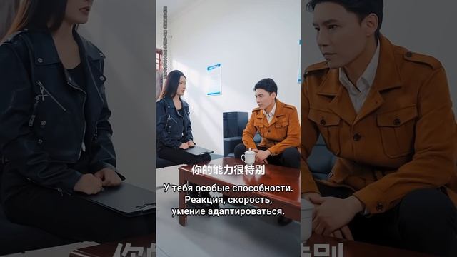 Бедняк был предан! С системой копирования он разбогател с одной серебряной монеты!