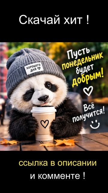 DKWX - Разговоры в темноте    #юмор #прикол #смешно #мем #танцы #dancemusic #viral #топ