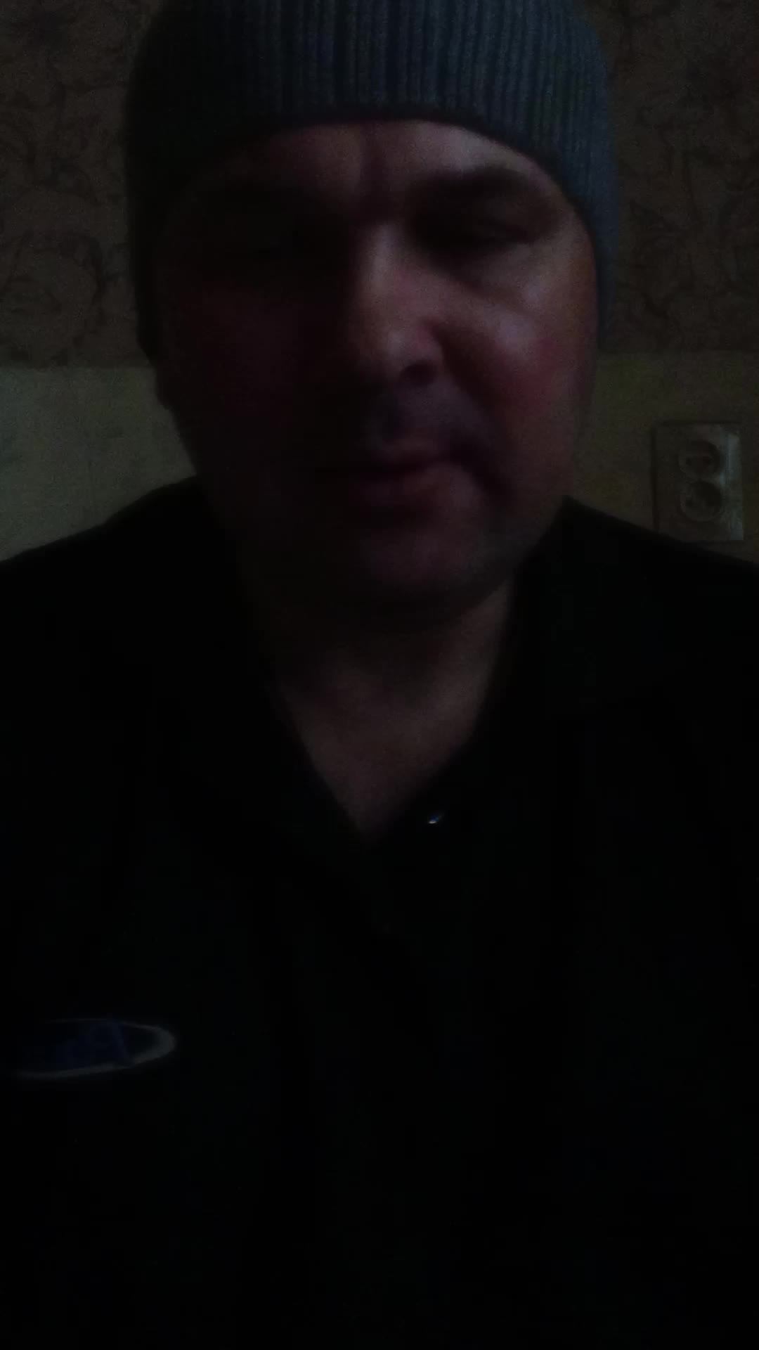 Олег джавик.