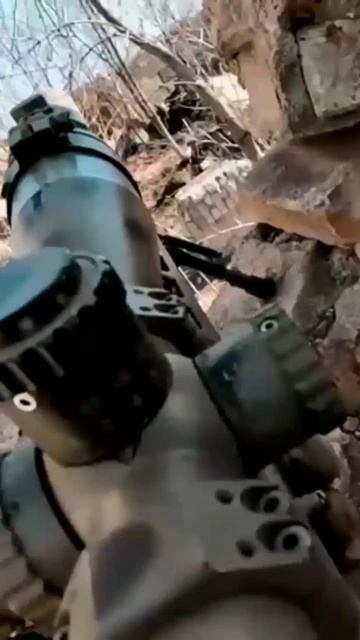 Герои СВО V от 28 сентября