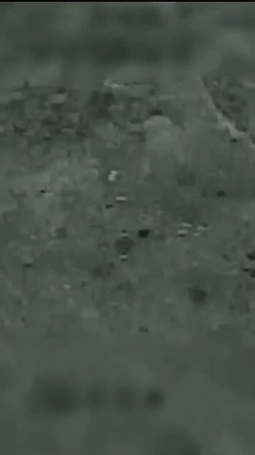 Герой V выпуск 28.09