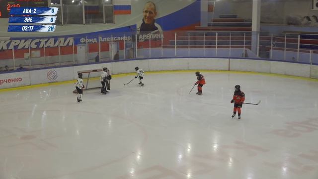 Capture - 28 сентября 2026 - 02-14-48