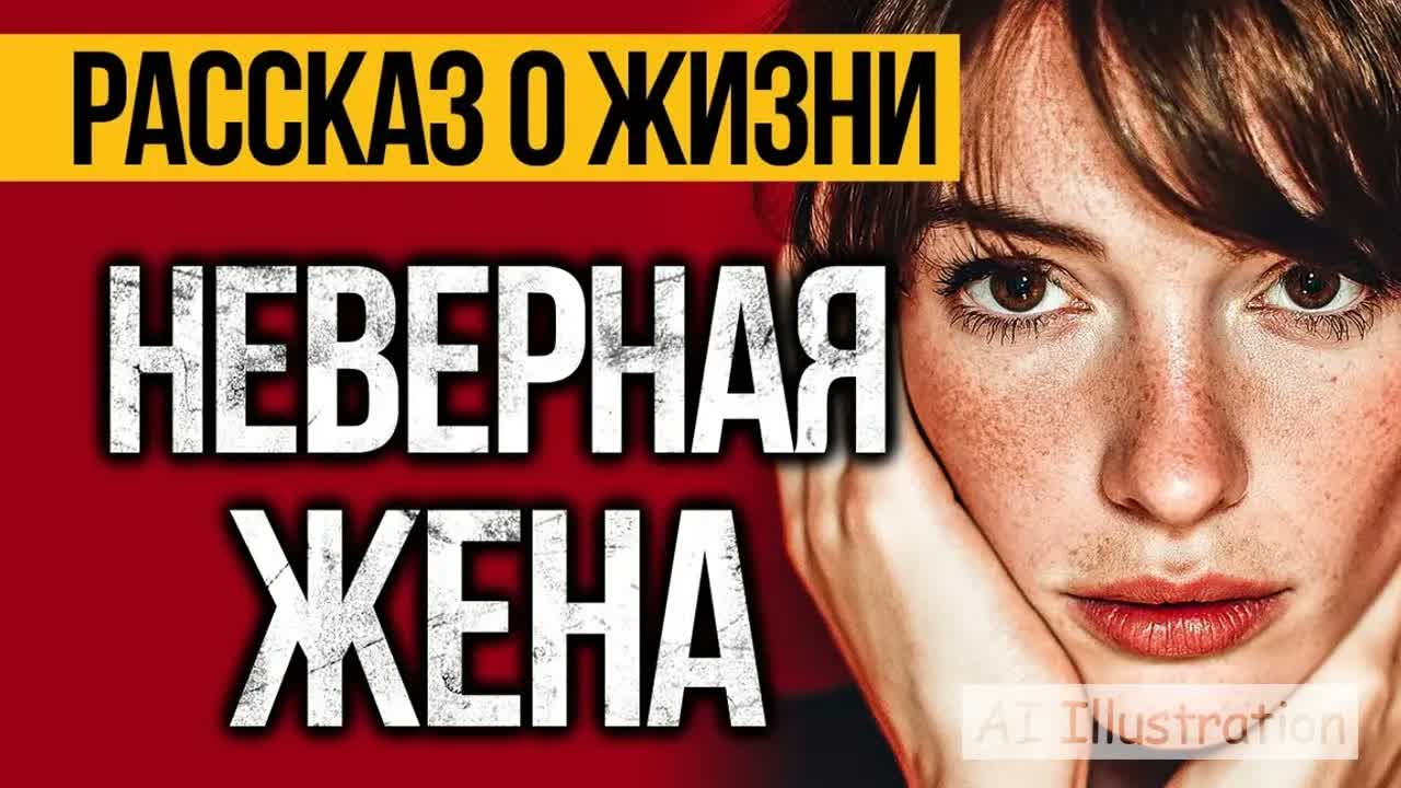 НЕВЕРОЯТНО! ИСТОРИЯ о ЖИЗНИ, Которая ОСТАВИТ СЛЕД в каждом СЕРДЦЕ! Аудио Рассказы СЛУШАТЬ БЕСПЛАТНО