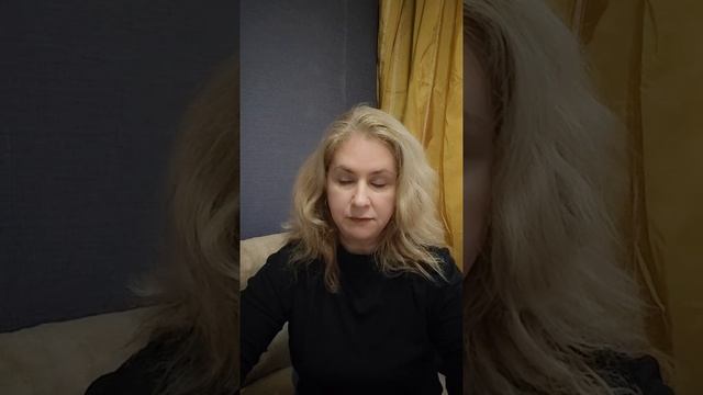 странное видео 11