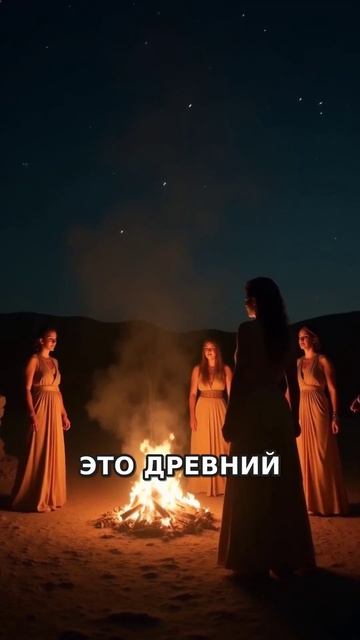 Загадка Фестского диска: послание или обман?