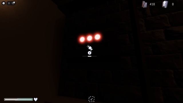 НОВАЯ КАРТА ДОРС роблокс | The Deepstorm Doors Roblox | Новый фанмейд ДОРС.