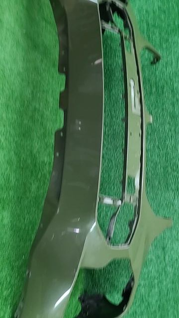 9541887