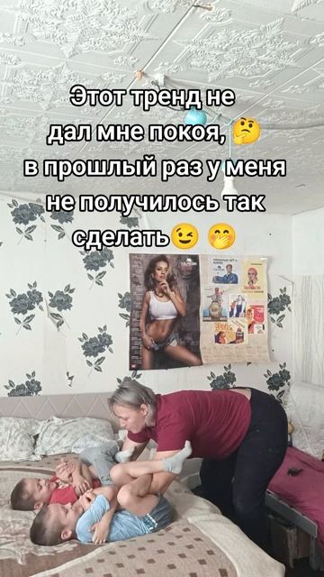 Lyubovshatskay_2026-09-28-06-40-10_1790566810623