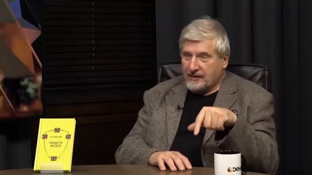 Управление обезьяньим миром по щелчку пальцев