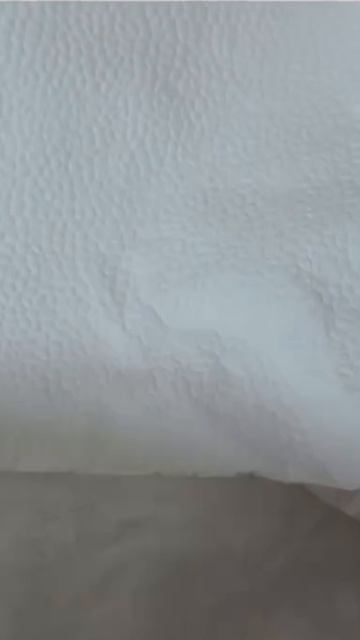 Удаляем любые пятна на одежде!
