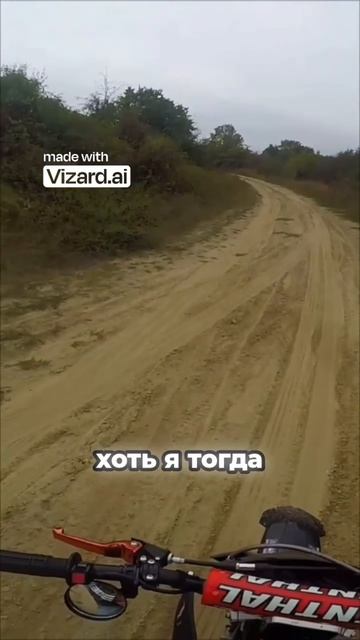 Я СНИМАЮ ВИДЕО БЕЗ ПЕТЛИЧКИ?! ПОЛНОЕ ВИДЕО НА КАНАЛЕ