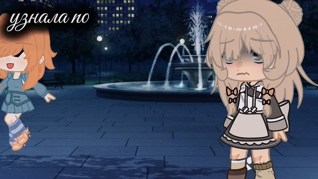 1000025295.mp4