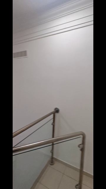 BabyBoss второй этаж