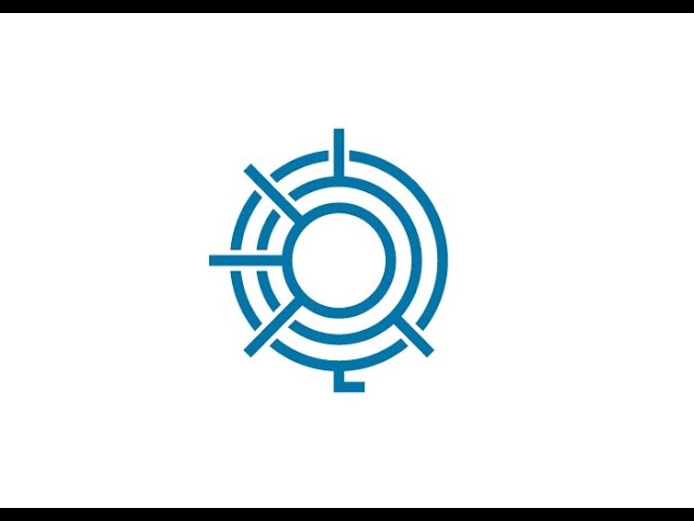Как Университет Решетнева и Security Vision готовят будущих специалистов по ИБ