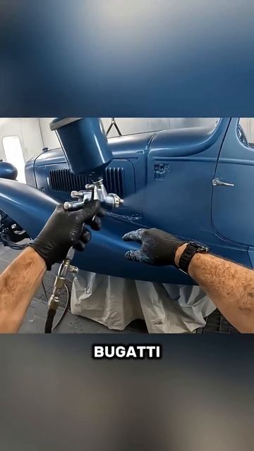 Дед чуть не продал сокровище !😱💸🔥_1080p