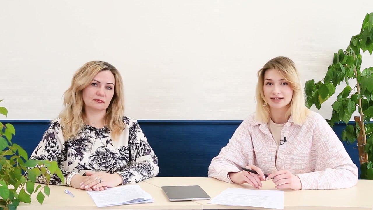 Об интернет безопасности ребёнка: как заподозрить вовлечение в деструктивный контент?