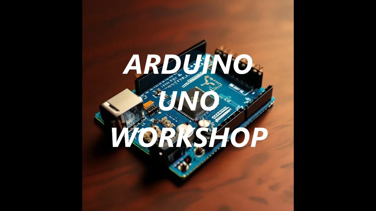 Что это за канал? ЗАЙДИ НА КАНАЛ!! #arduino Arduino #arduinoproject #рекомендации #программирование