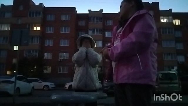 новая участница 🤫