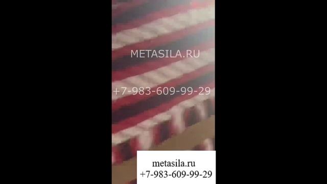 Инфракрасный комбинированный станок (дебикирование и вакцинация), модель D4200