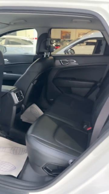 Продается Kia Sportage