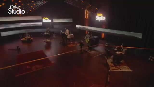 Zarsanga Gul Panrra And Khumariyaan - Rasha Mama