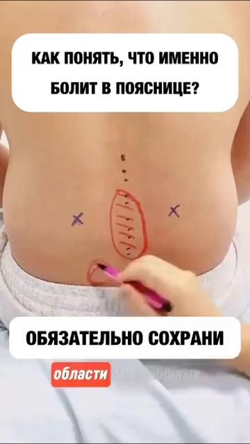 Подборка полезных упражнений для здоровья, а так же в канале мах