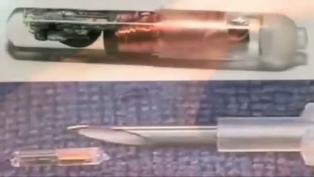 РАЗОБЛАЧЕНИЕ ЕДИНОГО МИРОВОГО ПРАВИТЕЛЬСТВА! ВЗЫВАЙТЕ К БОГУ, КАЙТЕСЬ В ГРЕХАХ, ИЩИТЕ ЕГО ВОЛИ✝️🙏🔥