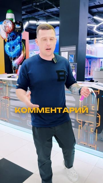 Это САМЫЙ КРУТОЙ КОНКУРС КОТОРЫЙ ТЫ КОГДА ЛИБО ВИДЕЛ