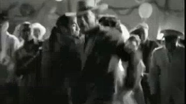 1 песне ты не скажежешь  досвиданья