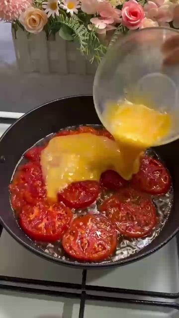 Вкусная Домашняя кухня.