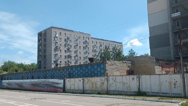 VID_20240606_110327