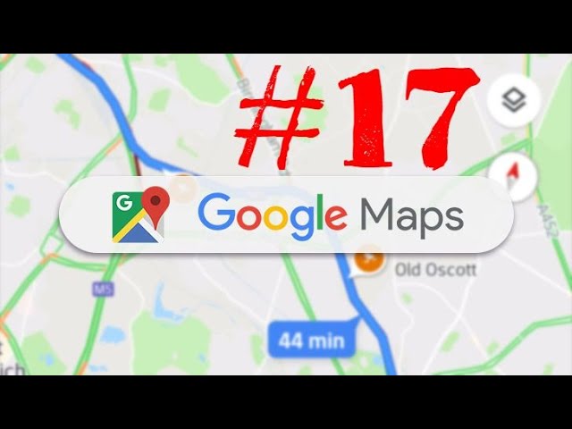 OpenStreetMap в VS 2017. GMap.NET: Хранение координат в бинарном файле, Word-документе и PDF-файле.