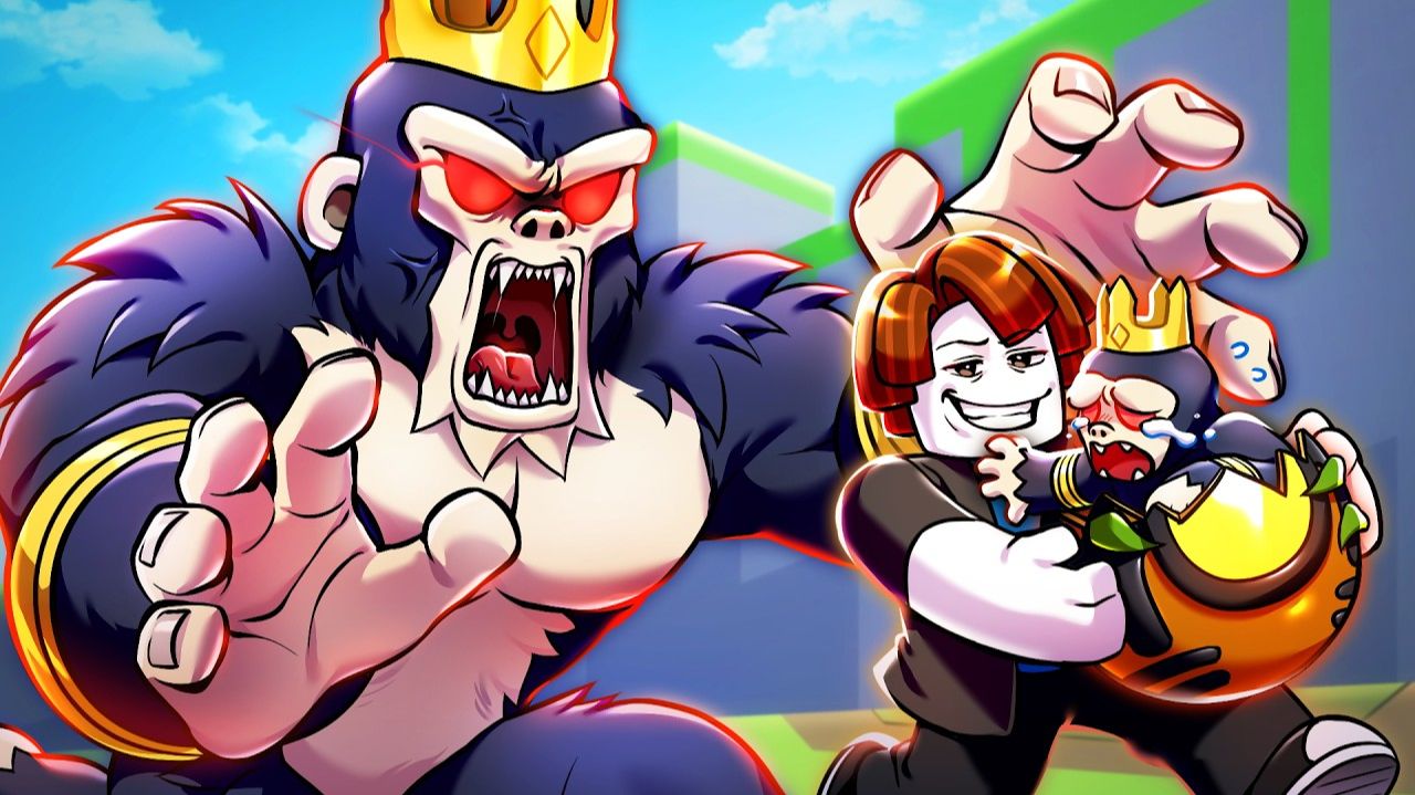 ПОЛНОЕ ИЗДАНИЕ ТОП-25 АНИМАЦИЙ ROBLOX