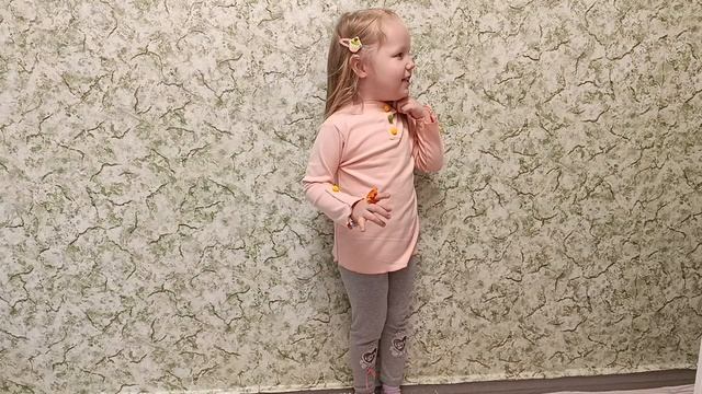 Ксюши обзор на детскую одежду с WB и Ozon с артикулами 🙂