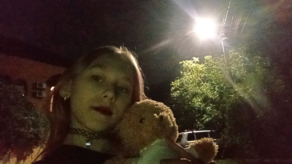 Прогуливаем в физрук чек😝(объяснение Почему  меня не было и тд) 🍓💋😘😁