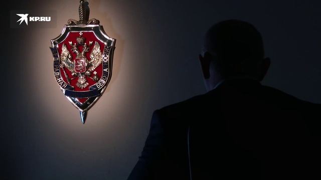 Сотрудник ФСБ рассказал, как британские спецслужбы ведут гибридную войны против нашей страны