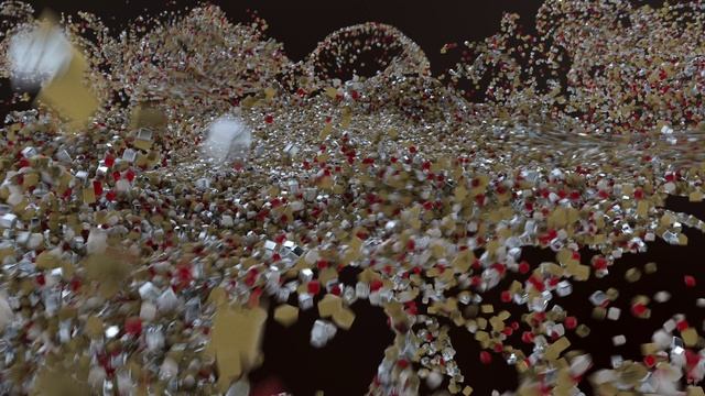 Scene_26