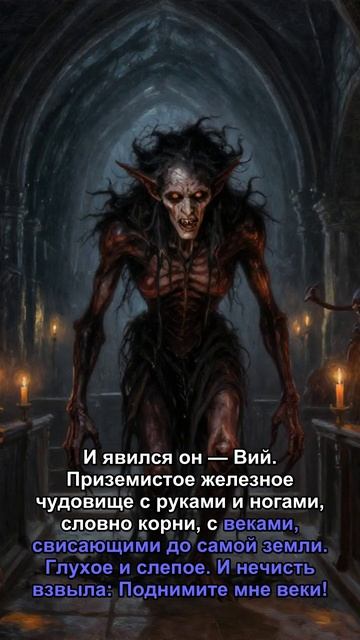 Танюшкины рассказы