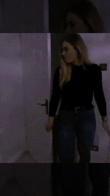 БЫВАЕТ