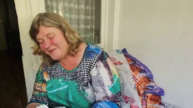 Валю хотят посадить в тюрьму