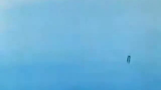 ну погоди на чеченском 1 выпуск