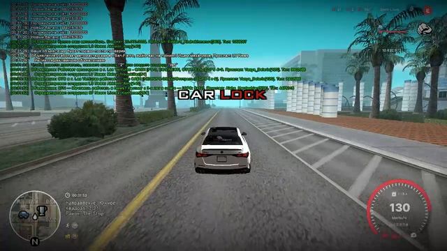 Grand Theft Auto  San Andreas 2026.09.28 - 00.34.23.03.DVR
