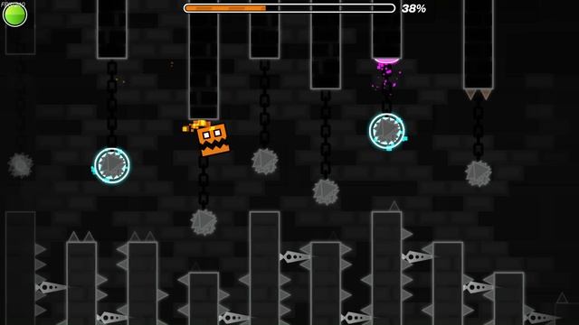 Acropolis 72%   ;(