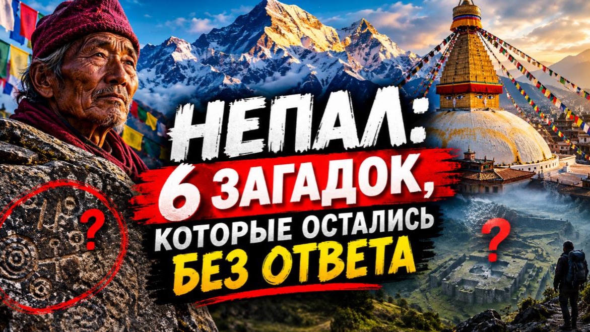 СТРАНЫ И ГОРОДА МИРА