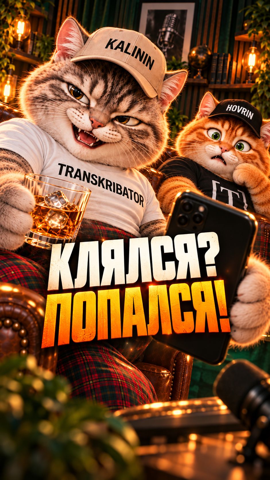 «Я не просил»: как клиент обнуляет договорённости