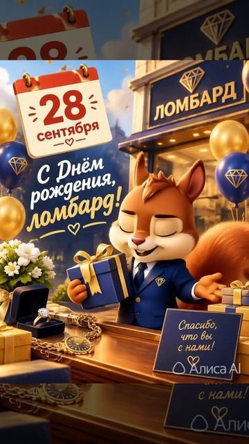 с праздником вас дорогие друзья счастья вам здоровья и удачи мира